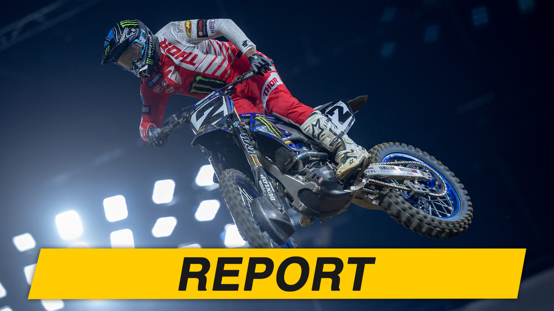 Thumbnail-Cooper Webb